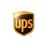 UPS Logo