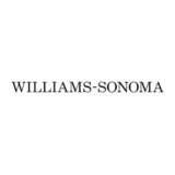 William Sonoma Logo